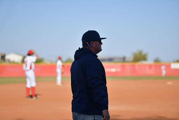 2023 07 jv vs centennial DE1_0714