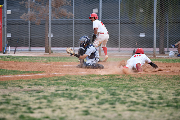 2023 06 v vs spring valley DE1_0098