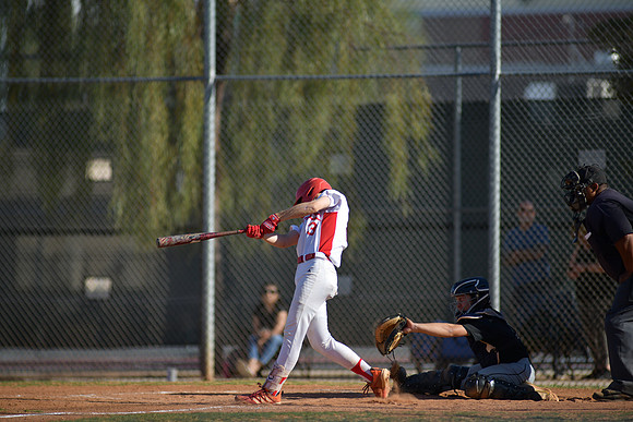 2023 05 jv vs palo verde DE2_7729