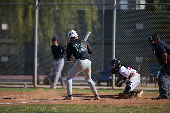 2023 05 jv vs palo verde DE2_7718