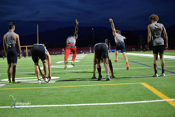 2023 0411 trackmeet DE2_6648