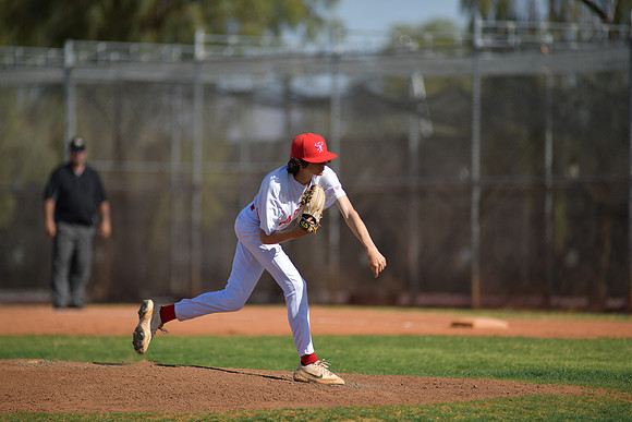 2023 05 jv vs palo verde DE2_7566