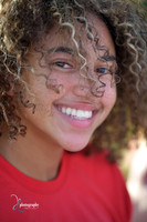 Arbor View Track & Field -2023 04/11 meet