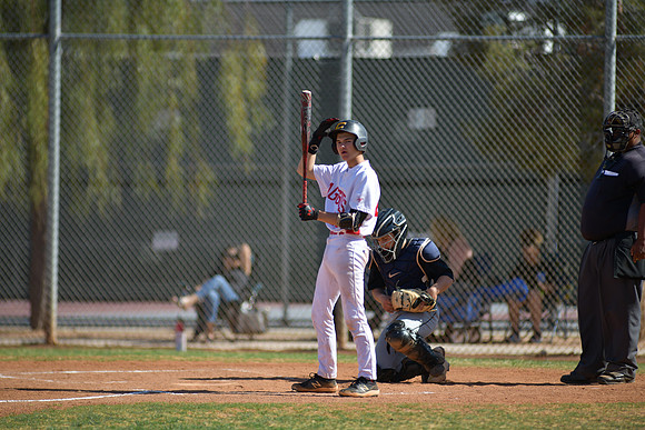 2023 05 jv vs palo verde DE2_7537