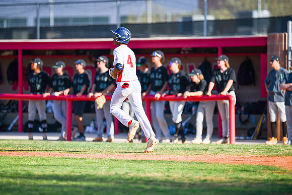 2023 05 jv vs palo verde DE1_9973
