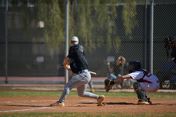 2023 05 jv vs palo verde DE2_7574