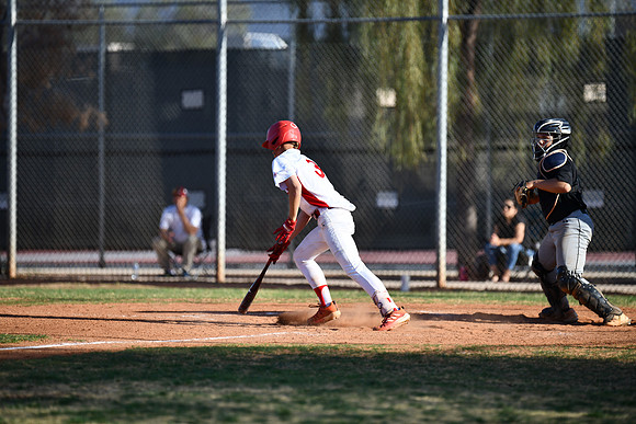 2023 05 jv vs palo verde DE1_9942
