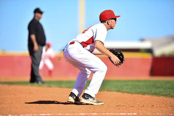 2023 05 jv vs palo verde DE1_9809
