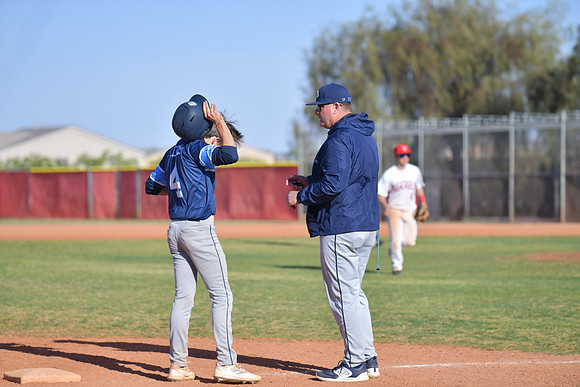 2023 07 jv vs centennial DE1_0725