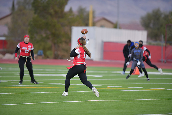 2023 flag v vs desert pines DE1_2452