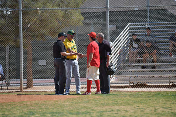 2023 08 v vs bishop manogue DE1_1009