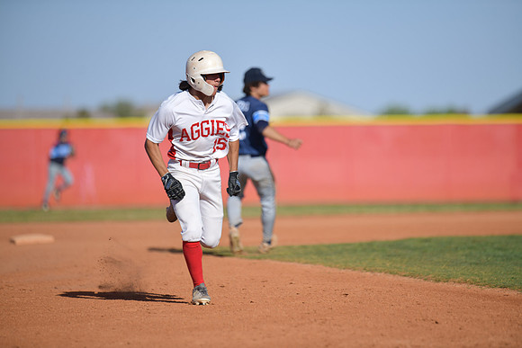 2023 07 jv vs centennial DE1_0665