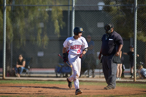 2023 05 jv vs palo verde DE2_7793
