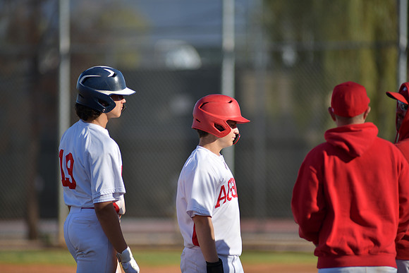 2023 05 jv vs palo verde DE2_7804