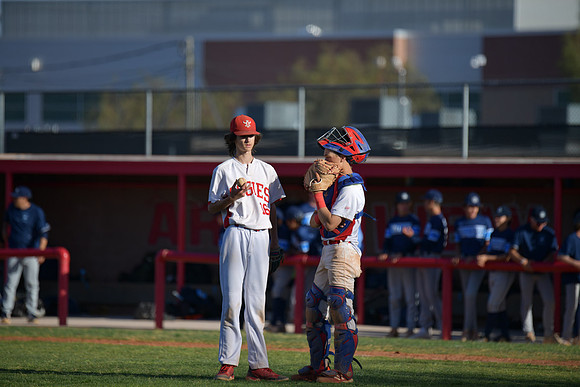 2023 07 jv vs centennial DE1_0873