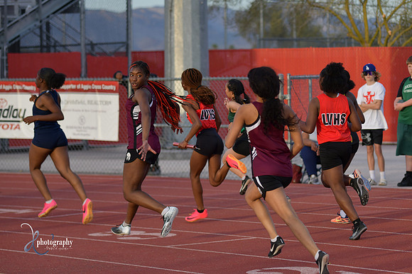 2023 0411 trackmeet DE2_6493