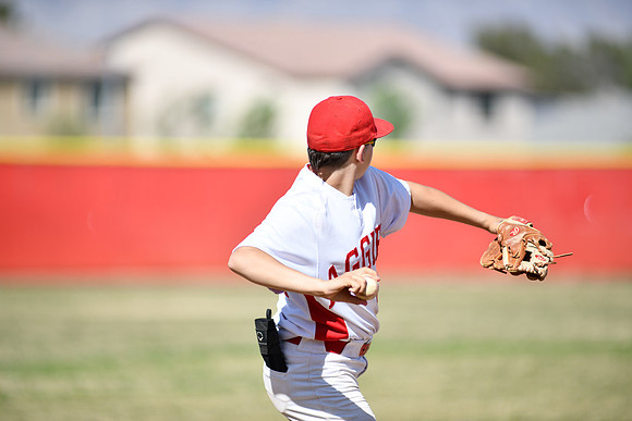 2023 07 jv vs centennial DE2_8528
