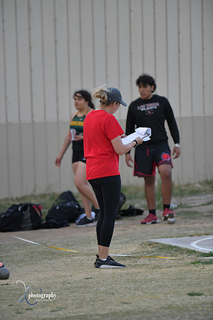 2023 0411 trackmeet DE1_8818