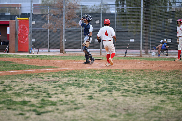 2023 06 v vs spring valley DE1_0090