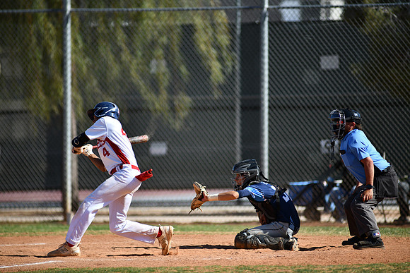 2023 07 jv vs centennial DE2_8660