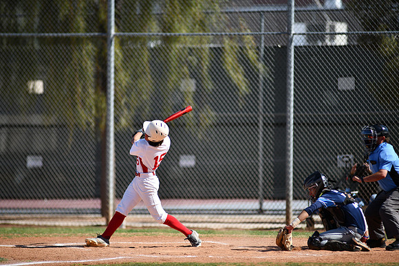 2023 07 jv vs centennial DE2_8491