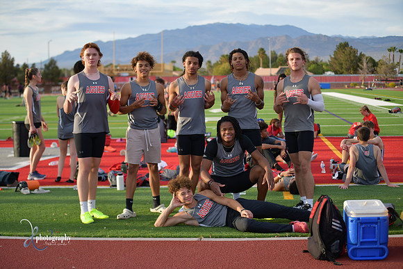 2023 0411 trackmeet DE2_6439