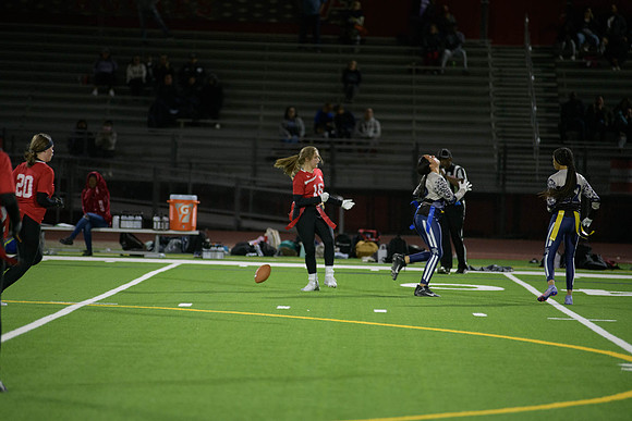 2021 01 f vs shadow ridge ff DE1_5541