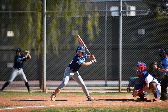 2023 07 jv vs centennial DE2_8625