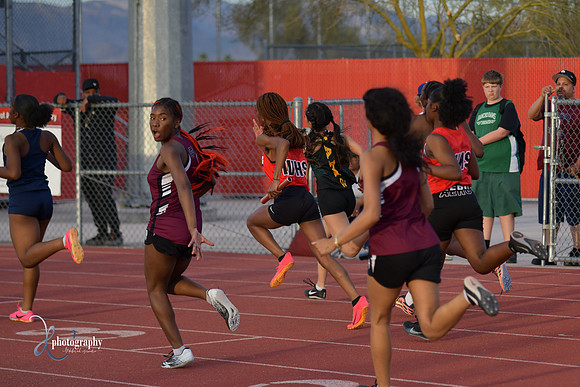 2023 0411 trackmeet DE2_6492