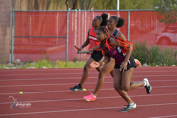 2023 0411 trackmeet DE2_6479