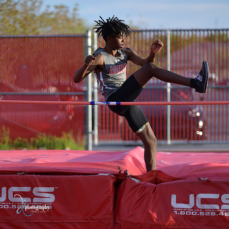 2023 0411 trackmeet DE2_6388