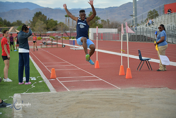 2023 0411 trackmeet DE2_6577