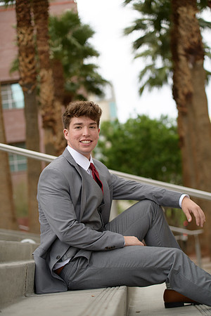 2023 gavin DE2_7043