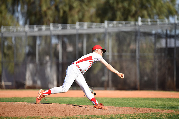 2023 05 jv vs palo verde DE1_9871