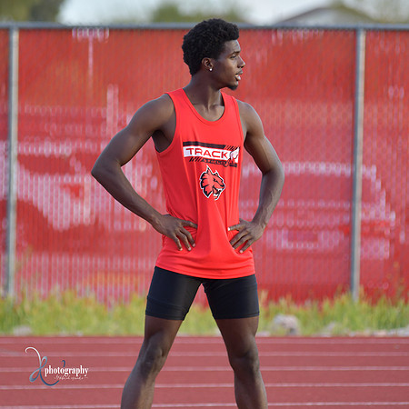 2023 0411 trackmeet DE2_6443