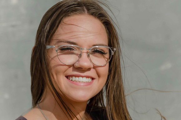 2019 jocelyn DEB_0497