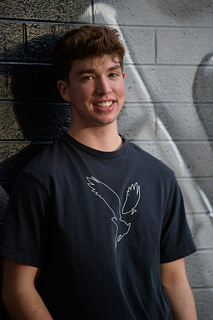 2023 gavin DE2_7137