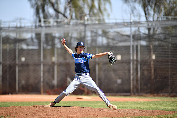 2023 07 jv vs centennial DE2_8473