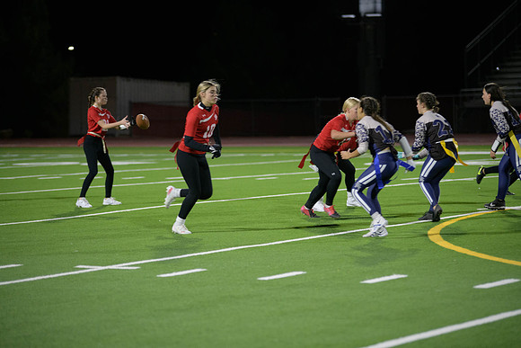 2021 01 f vs shadow ridge ff DE1_5753