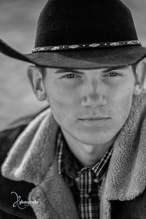 2023 rylan DE1_6866 bw