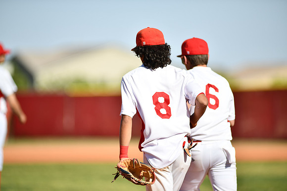 2023 07 jv vs centennial DE2_8694