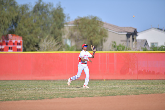 2023 05 jv vs palo verde DE2_7704