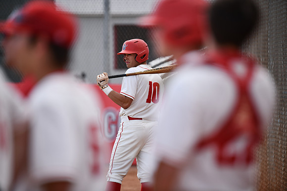 2023 06 v vs spring valley DE1_0055