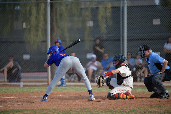 2023 04 v vs bishop DE1_8627