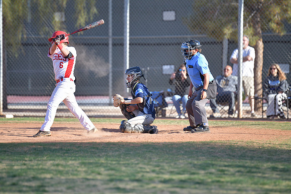 2023 07 jv vs centennial DE1_0783