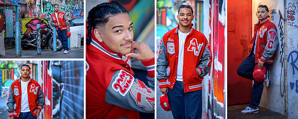 2023 marcus pg09-10 10x8 pano page