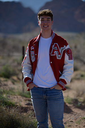2023 gavin DE1_7920