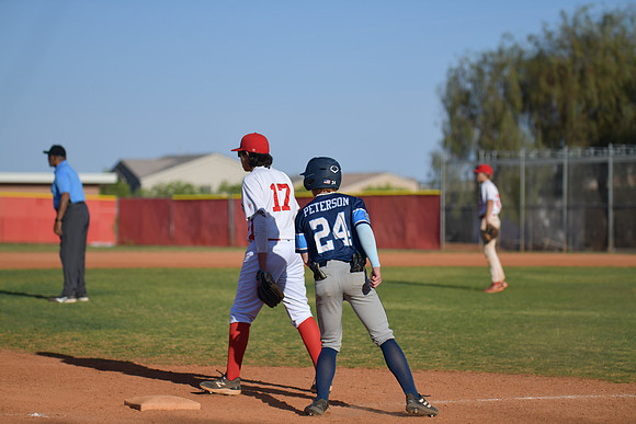 2023 07 jv vs centennial DE1_0835