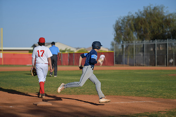 2023 07 jv vs centennial DE1_0926
