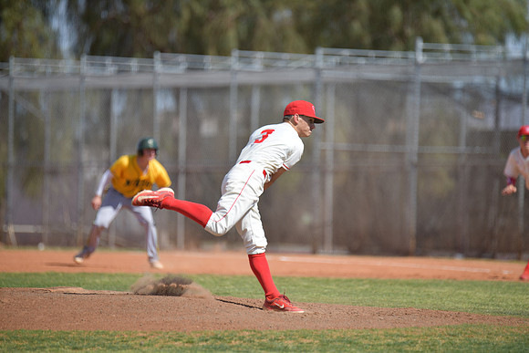 2023 08 v vs bishop manogue DE1_1084